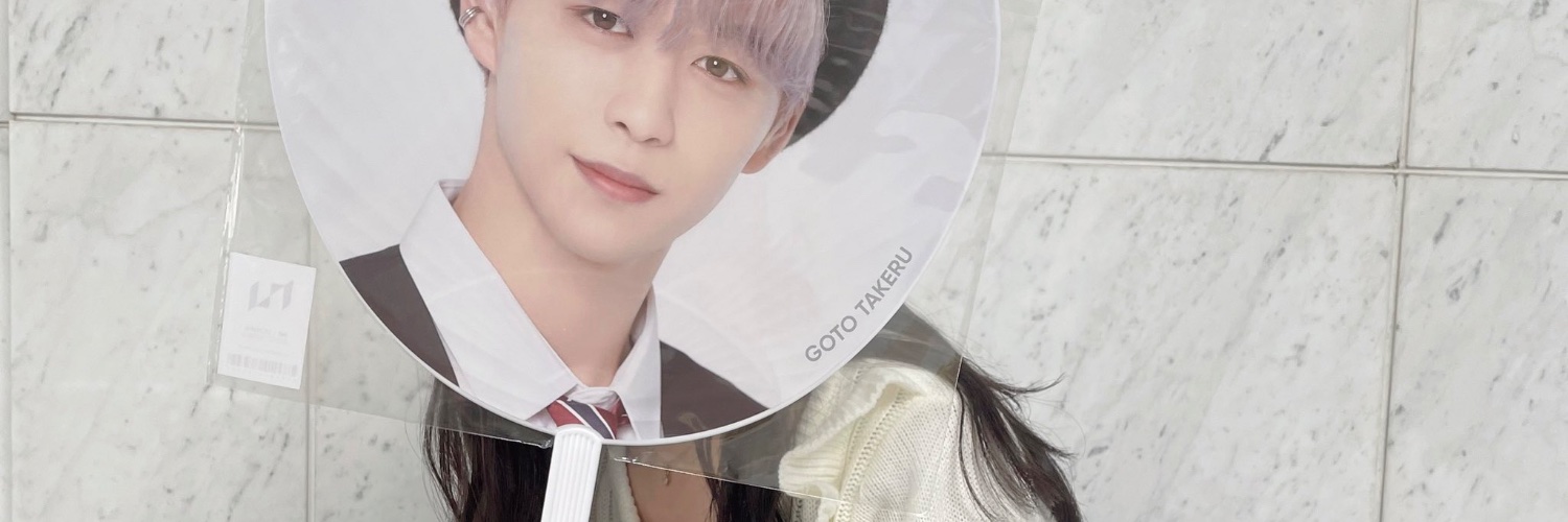 prince_tk0603's profile banner image