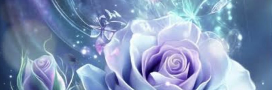 YurinOnline's profile banner image