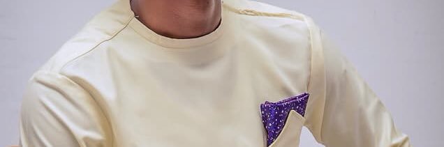 verysoftguy's profile banner image