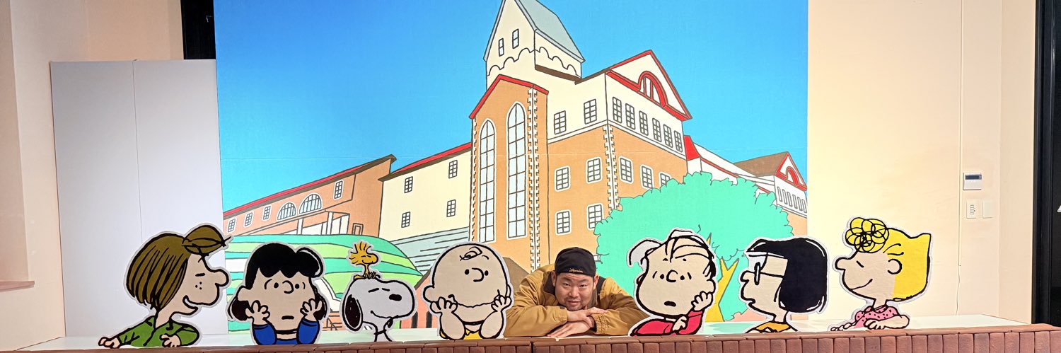 たかこも banner