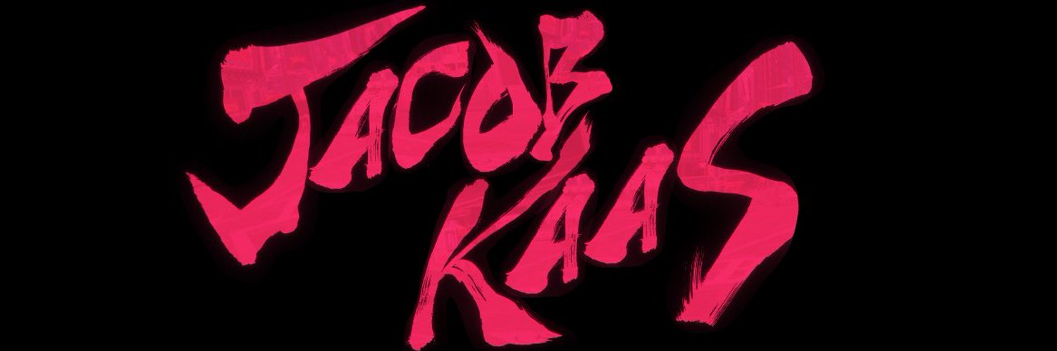 jacobkaas8 Profile Banner