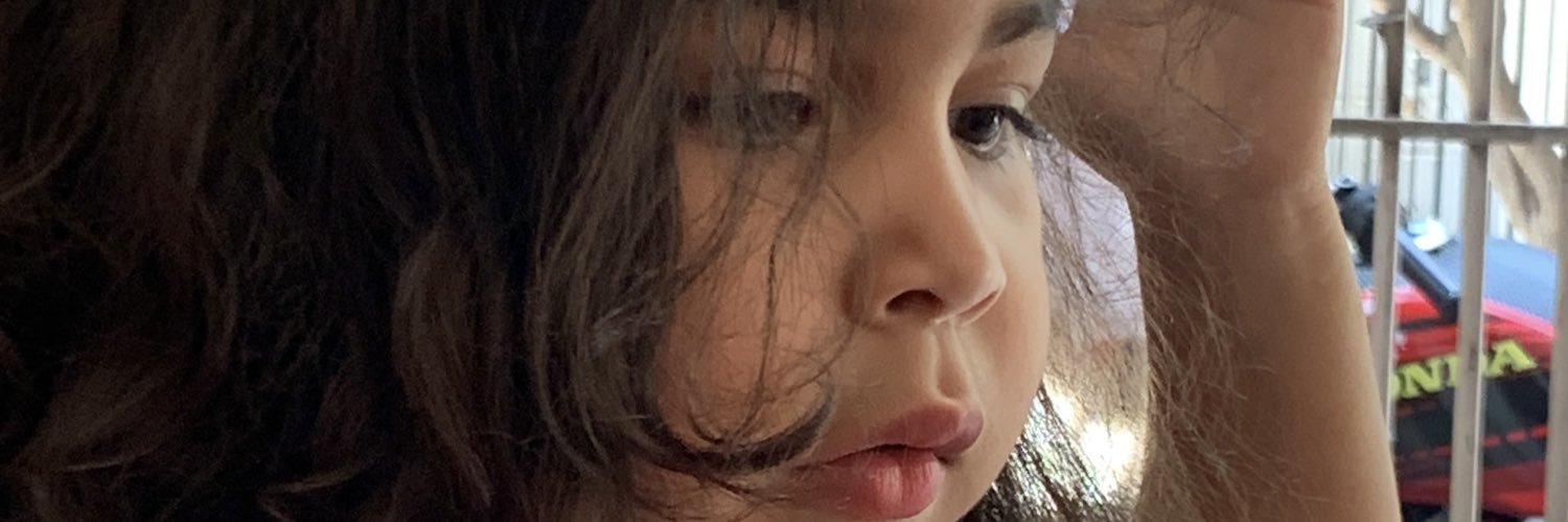 AlunaJ__'s profile banner image