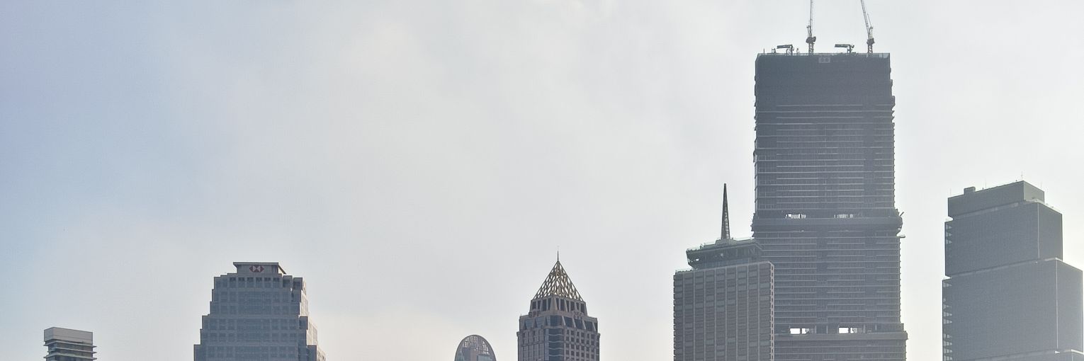 dwipayan's profile banner image