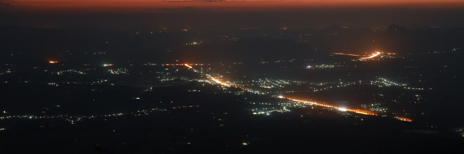 thejourneyframe's profile banner image