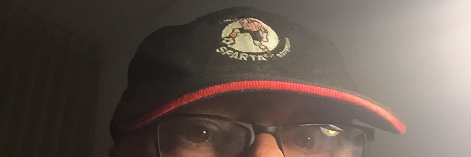 sjoerd jansen banner