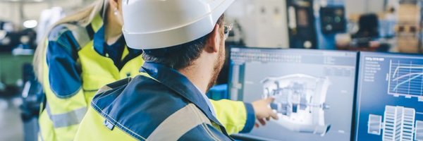 CIF2021 Profile Banner