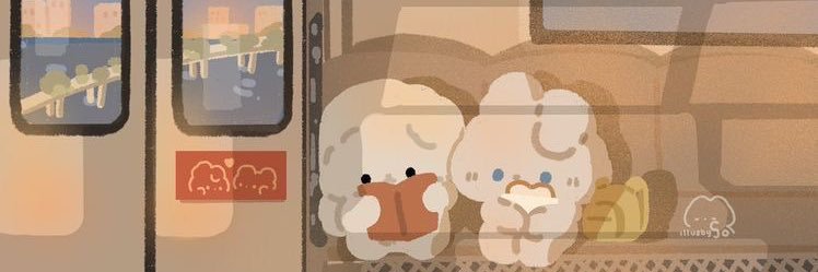 リカ ☆♪ banner