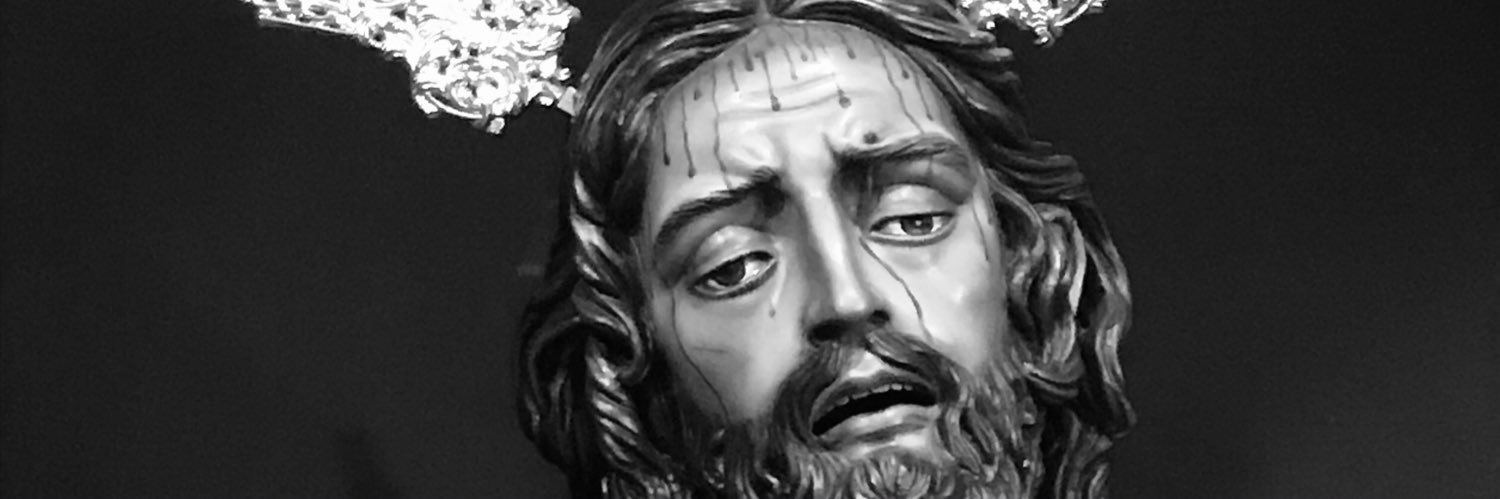 LONGINOS_GR's profile banner image