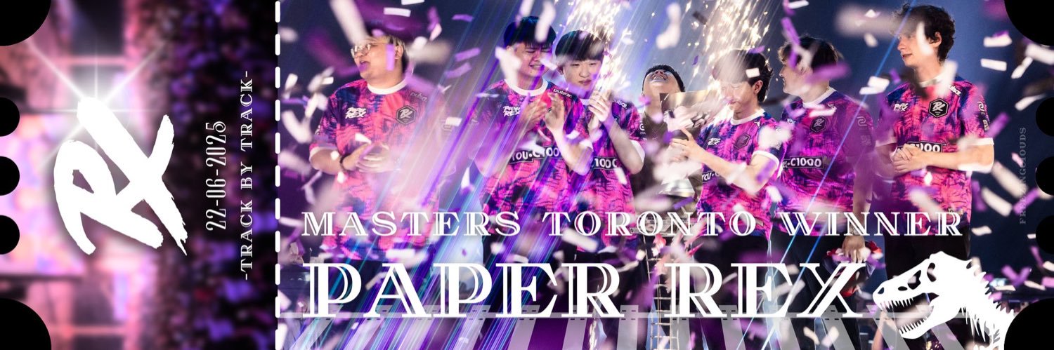 つるさん banner