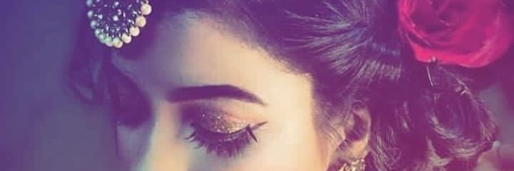 anokhildkidilli's profile banner image