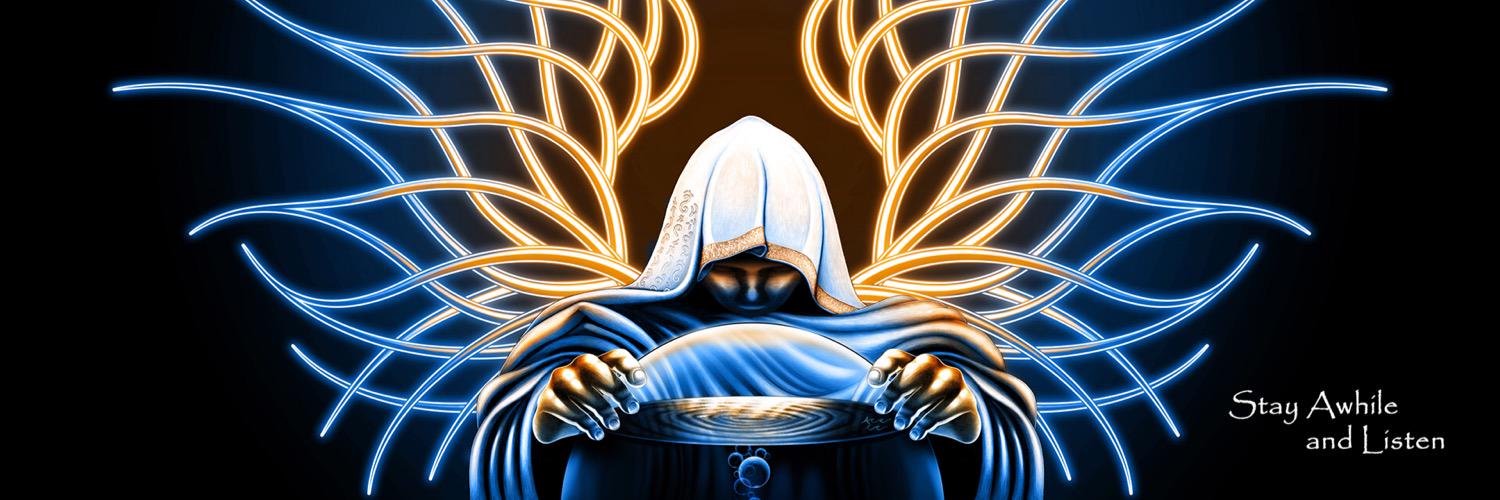 AceKaci's profile banner image