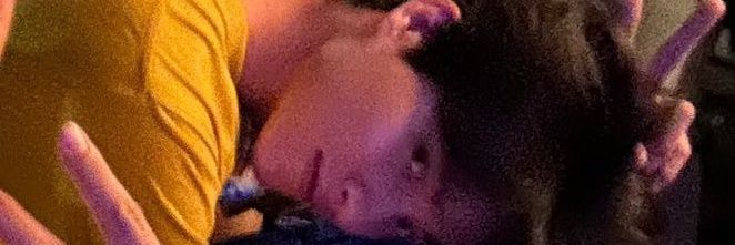 gln banner
