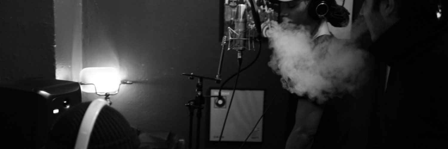 BIGGZEEKO's profile banner image