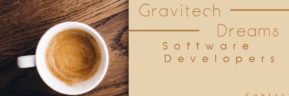 GravitechD's profile banner image