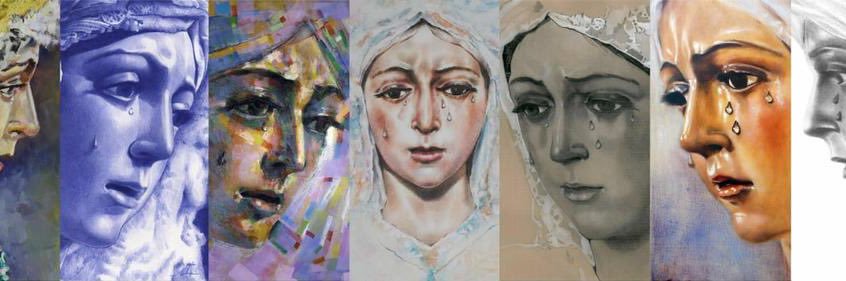 ᴬˡᵇᵉʳᵗᵒ🍿 banner