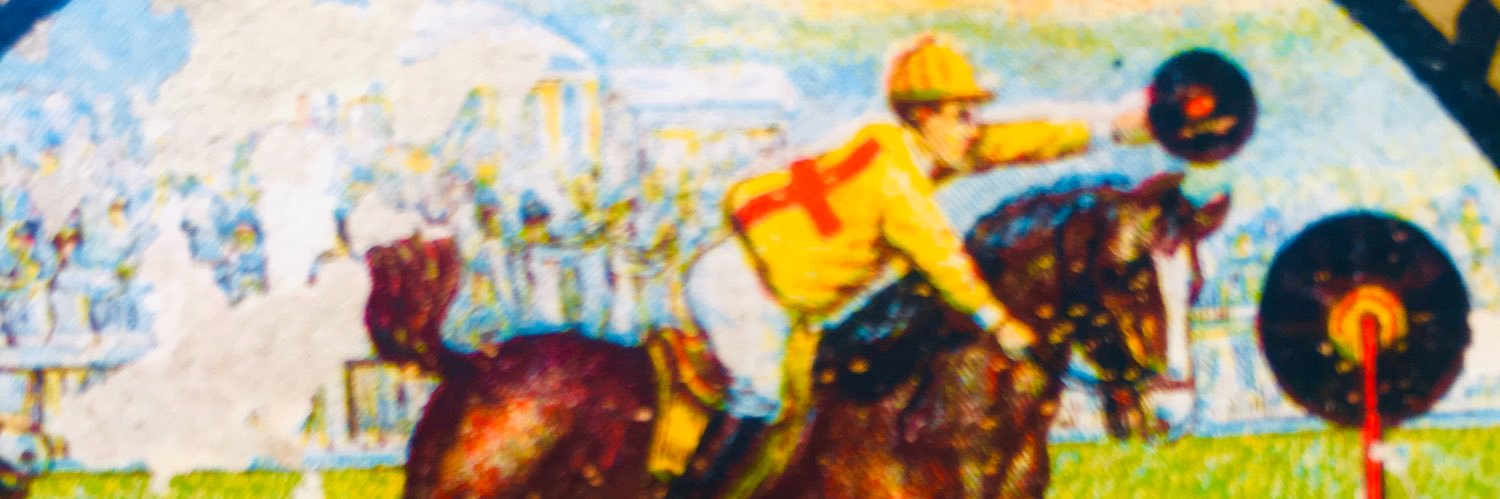 Melkshamboy59's profile banner image