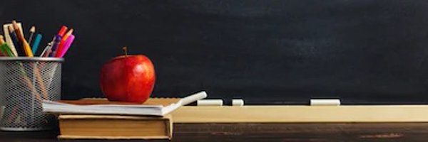 MrThomp24 Profile Banner