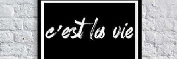 Walaa_Mostafa90's profile banner image
