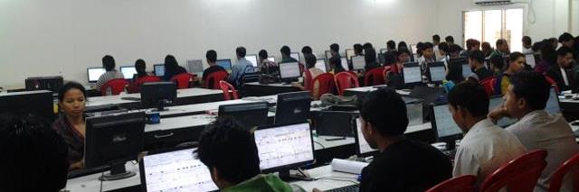 Webxindia's profile banner image