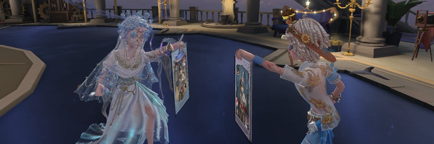nsdhwo!'s banner