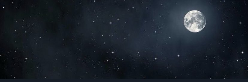 not_players's profile banner image