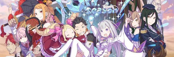 ❤️‍🩹🚬レイ🍑💫 banner