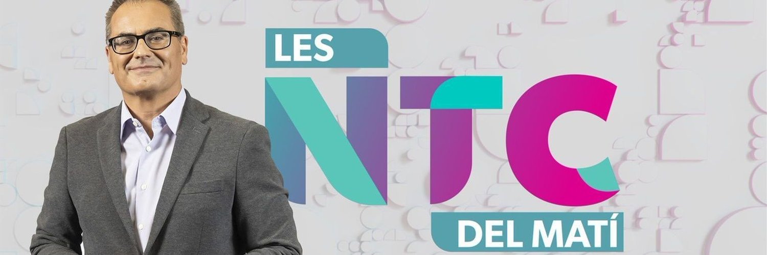 Les notícies del matí's banner