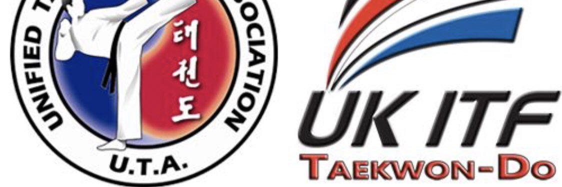 uta_tkd's profile banner image