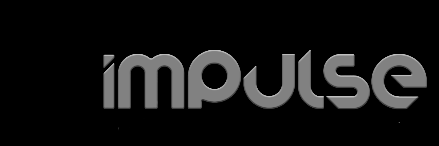 impulse_talent's profile banner image