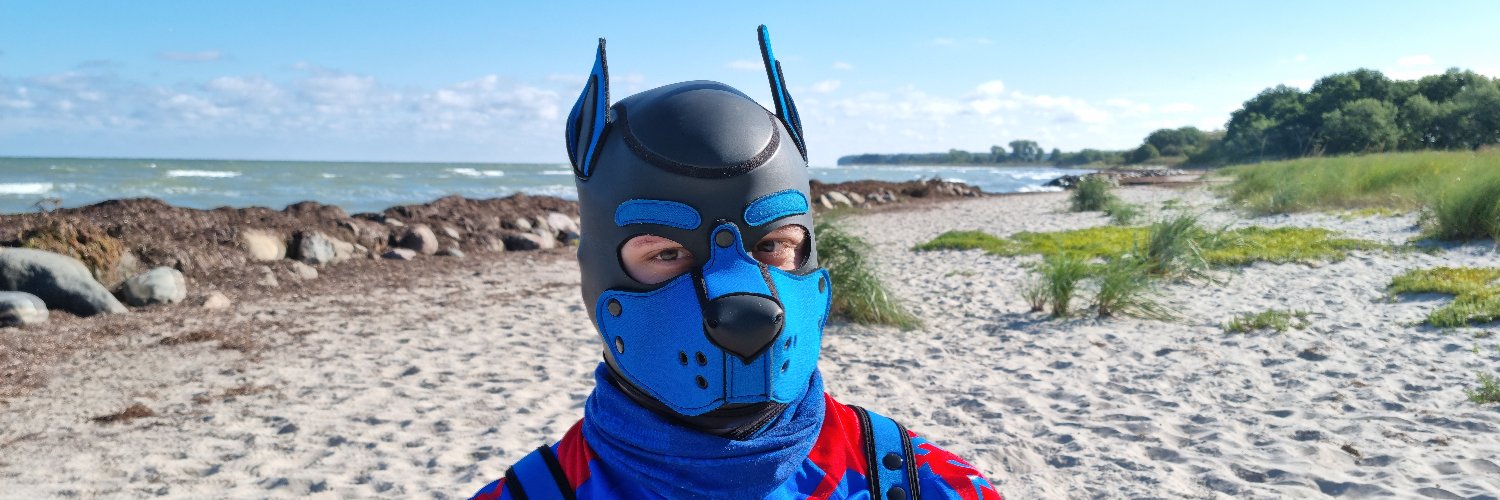 Helix97 🇩🇪 banner