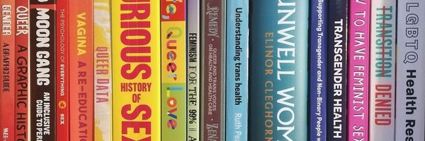 drgeorgiarivers Profile Banner