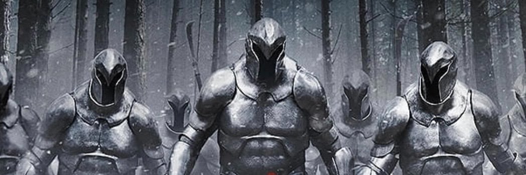 tyukitialohaaa's profile banner image
