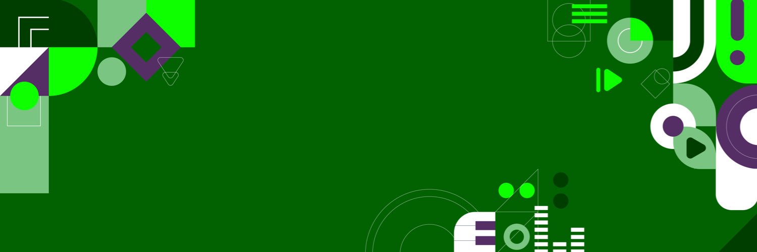 Watary's banner