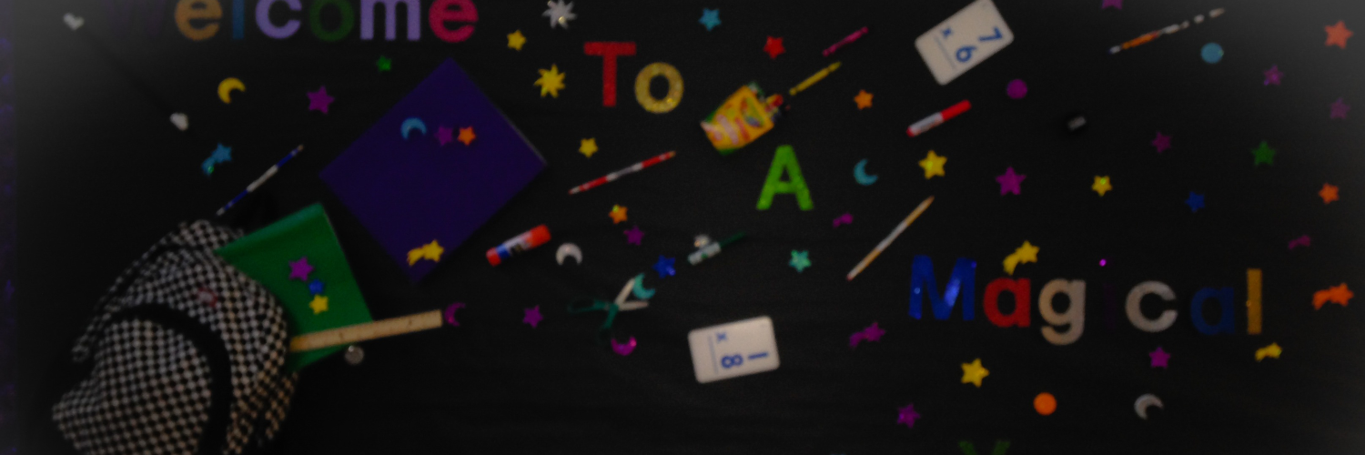 Whitestone Elem banner