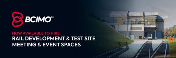 BCIMO1 Profile Banner