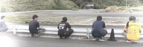 nabeshiyoudai Profile Banner