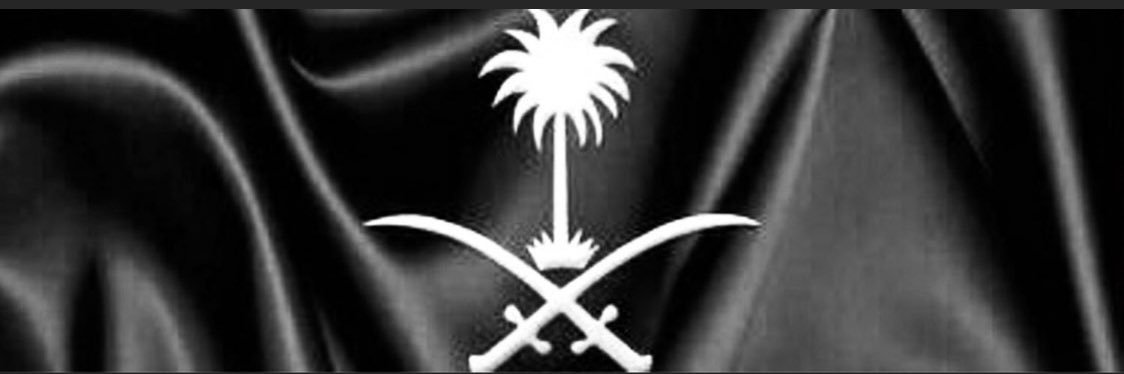 __Niaf's profile banner image