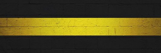 DO_LC_'s profile banner image