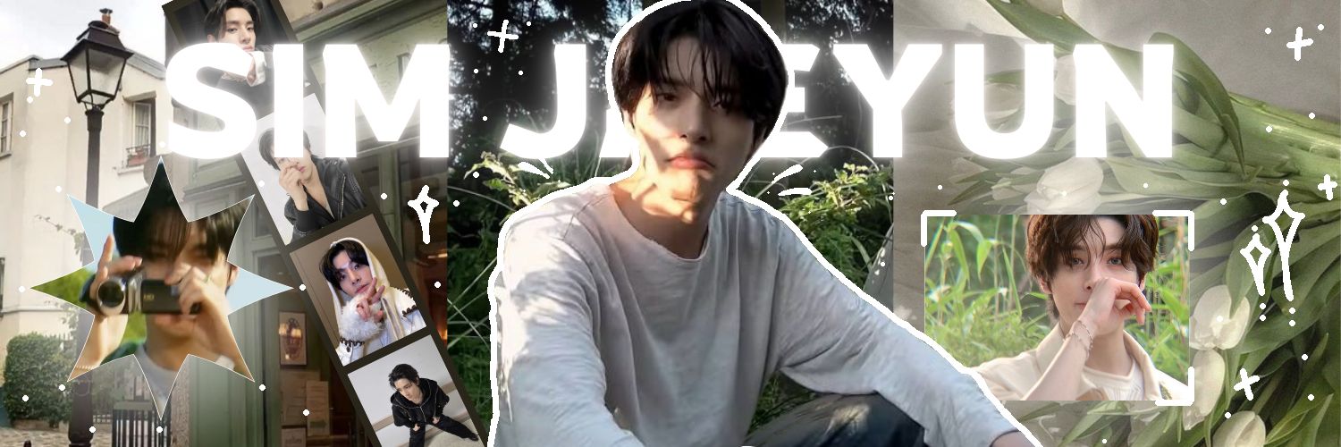 𝐋.𝐓𝐞𝐚 🍵 banner