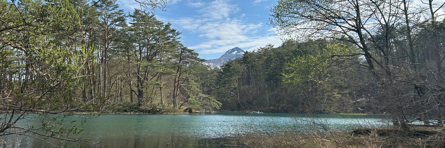 urabandai's profile banner image