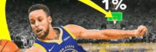 joewontmiss Profile Banner