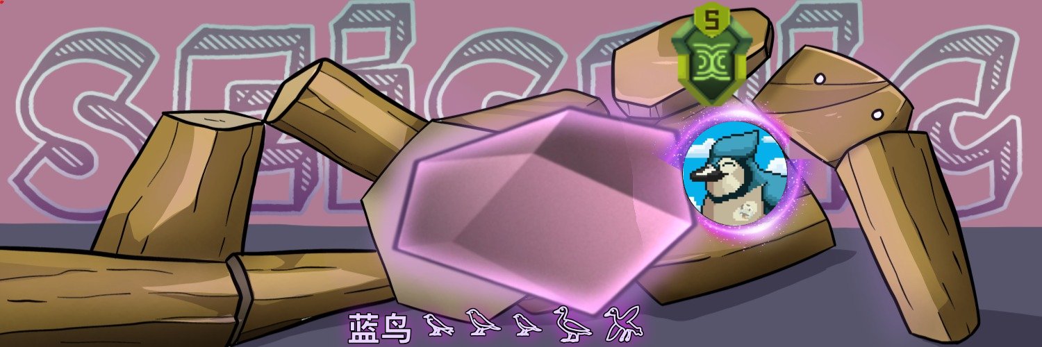 imlct (❖,❖) base.eth banner