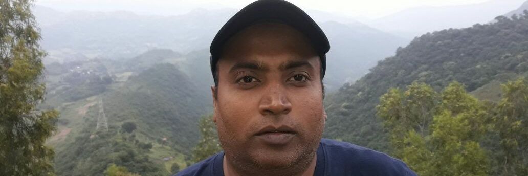 getmukesh1109's profile banner image