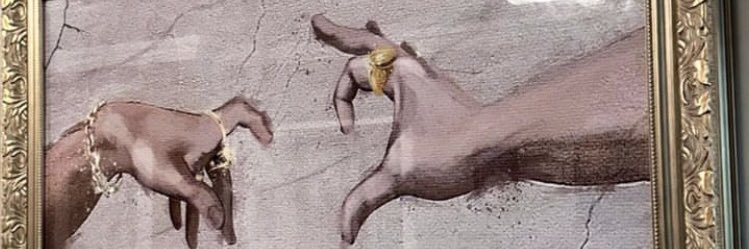Simoes_Mth's profile banner image