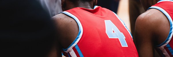 CBarnes_8 Profile Banner