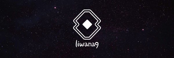 bb_liwanag Profile Banner