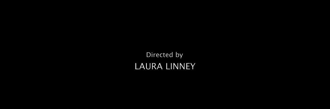 best of laura linney banner