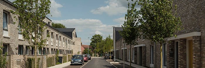 RIBA Competitions banner