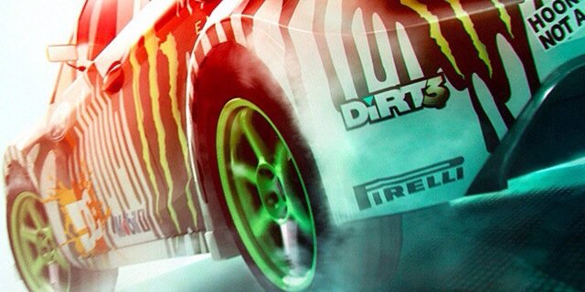 Andrew Watkins Aye π² banner