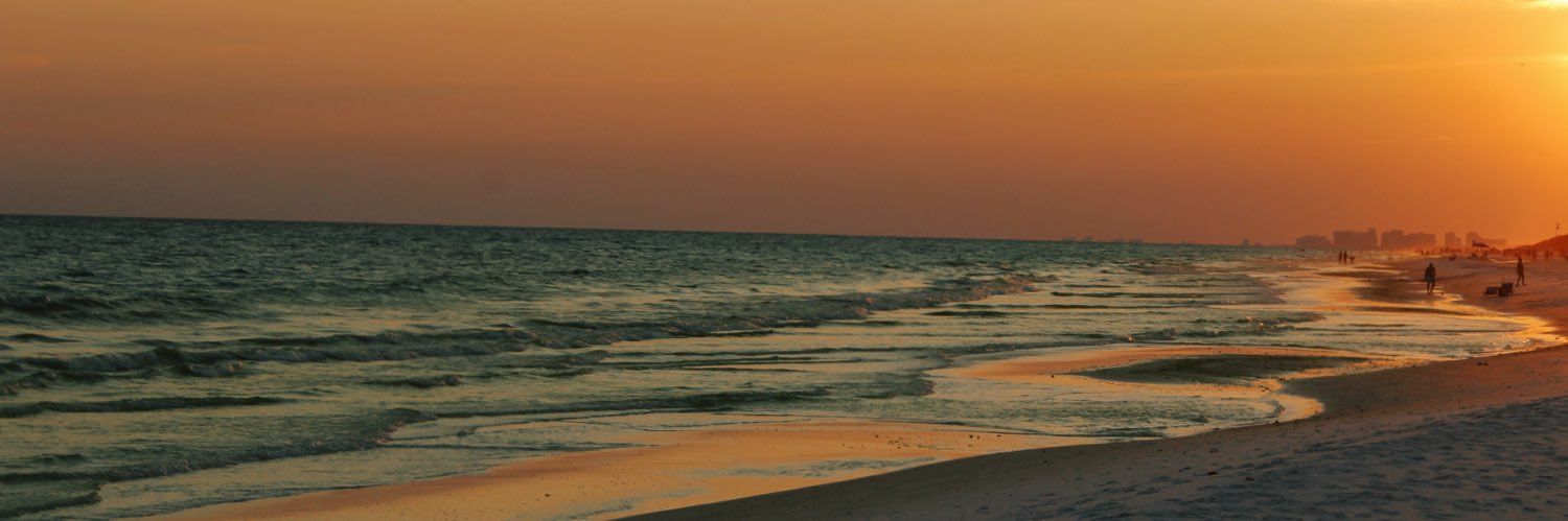 addysonlawson's profile banner image